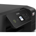 Epson Imprimante EcoTank ET-2870 - vue 6