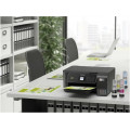 Epson Imprimante EcoTank ET-2870 - vue 7