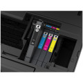 Epson WorkForce Pro WF-3820DWF - imprimante multifonction jet d'encre couleur A4 - Wifi - vue 6
