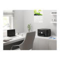 Epson WorkForce WF-2960DWF - Imprimante multifonction jet d'encre couleur A4 - USB 2.0, LAN, Wi-Fi(n) - vue 5