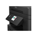 Epson WorkForce WF-2960DWF - Imprimante multifonction jet d'encre couleur A4 - USB 2.0, LAN, Wi-Fi(n) - vue 6