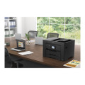 Epson WorkForce WF-7830DTWF - imprimante multifonction jet d'encre couleur A3 - Wifi - vue 4