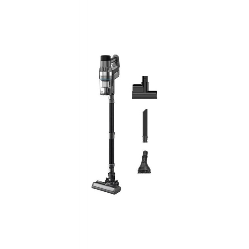 Essentielb Aspirateur balai EAMU 288 Easy Tech pro