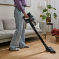 Essentielb Aspirateur balai EAMU 288 Easy Tech pro - vue 3