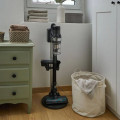 Essentielb Aspirateur balai EAMU 288 Easy Tech pro - vue 8