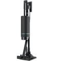 Essentielb Aspirateur balai EVCSK500 Easy tech zero dust - vue 5