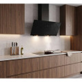 Essentielb Hotte décorative murale inclinée Ehi90b - vue 7