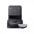Eufy Robot Aspirateur Clean L60 Hybrid Ses - vue 1