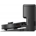 Eufy Robot Aspirateur Clean L60 Hybrid Ses - vue 3