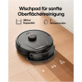 Eufy Robot Aspirateur Clean L60 Hybrid Ses - vue 6