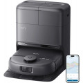 eufy Robot aspirateur Omni C28 - vue 1