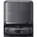 eufy Robot aspirateur Omni C28 - vue 2