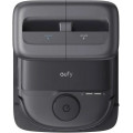 eufy Robot aspirateur Omni C28 - vue 3