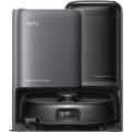Eufy Robot Aspirateur Omni E25 - vue 1