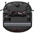 Eufy Robot Aspirateur Omni E25 - vue 3