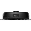 Eufy Robot Aspirateur Omni E25 - vue 4