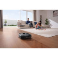 Eufy Robot Aspirateur Omni E25 - vue 5