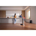 Eufy Robot Aspirateur Omni E25 - vue 6