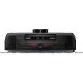 Eufy Robot Aspirateur Omni E25 - vue 7