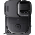 Eufy Robot Aspirateur Omni E25 - vue 8