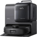 eufy Robot aspirateur Omni E28 - vue 1
