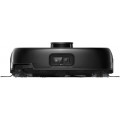 eufy Robot aspirateur Omni E28 - vue 6