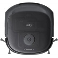 eufy Robot aspirateur Omni E28 - vue 7