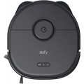 Eufy Robot Aspirateur X10 Pro Omni - vue 2