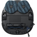 Eufy Robot Aspirateur X10 Pro Omni - vue 3