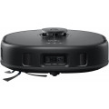Eufy Robot Aspirateur X10 Pro Omni - vue 4