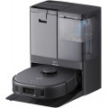 Eufy Robot Aspirateur X10 Pro Omni - vue 6