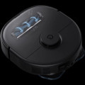 Eufy Robot Aspirateur X10 Pro Omni - vue 7
