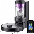 Eureka E10s Aspirateur Robot - vue 1