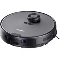 Eureka E10s Aspirateur Robot - vue 2