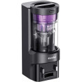 Eureka E10s Aspirateur Robot - vue 3