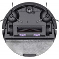 Eureka E10s Aspirateur Robot - vue 4