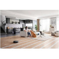 Eureka E10s Aspirateur Robot - vue 7