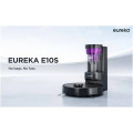 Eureka E10s Aspirateur Robot - vue 8