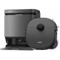 Eureka Robot Aspirateur J15 Pro Ultra - vue 2