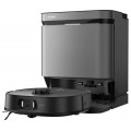 Eureka Robot Aspirateur J15 Pro Ultra - vue 3