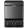 Eureka Robot Aspirateur J15 Pro Ultra - vue 4