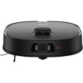 Eureka Robot Aspirateur J15 Pro Ultra - vue 5