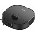 Eureka Robot Aspirateur J15 Pro Ultra - vue 6