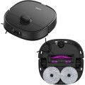 Eureka Robot Aspirateur J15 Pro Ultra - vue 7