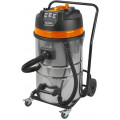 Eurom Force 3080 Aspirateur eau et poussière - vue 1