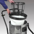 Eurom Force 3080 Aspirateur eau et poussière - vue 2