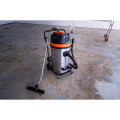 Eurom Force 3080 Aspirateur eau et poussière - vue 3