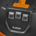 Eurom Force 3080 Aspirateur eau et poussière - vue 4