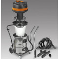 Eurom Force 3080 Aspirateur eau et poussière - vue 8