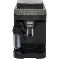 Expresso Broyeur Delonghi Magnifica Evo ECAM290.51.B - vue 2